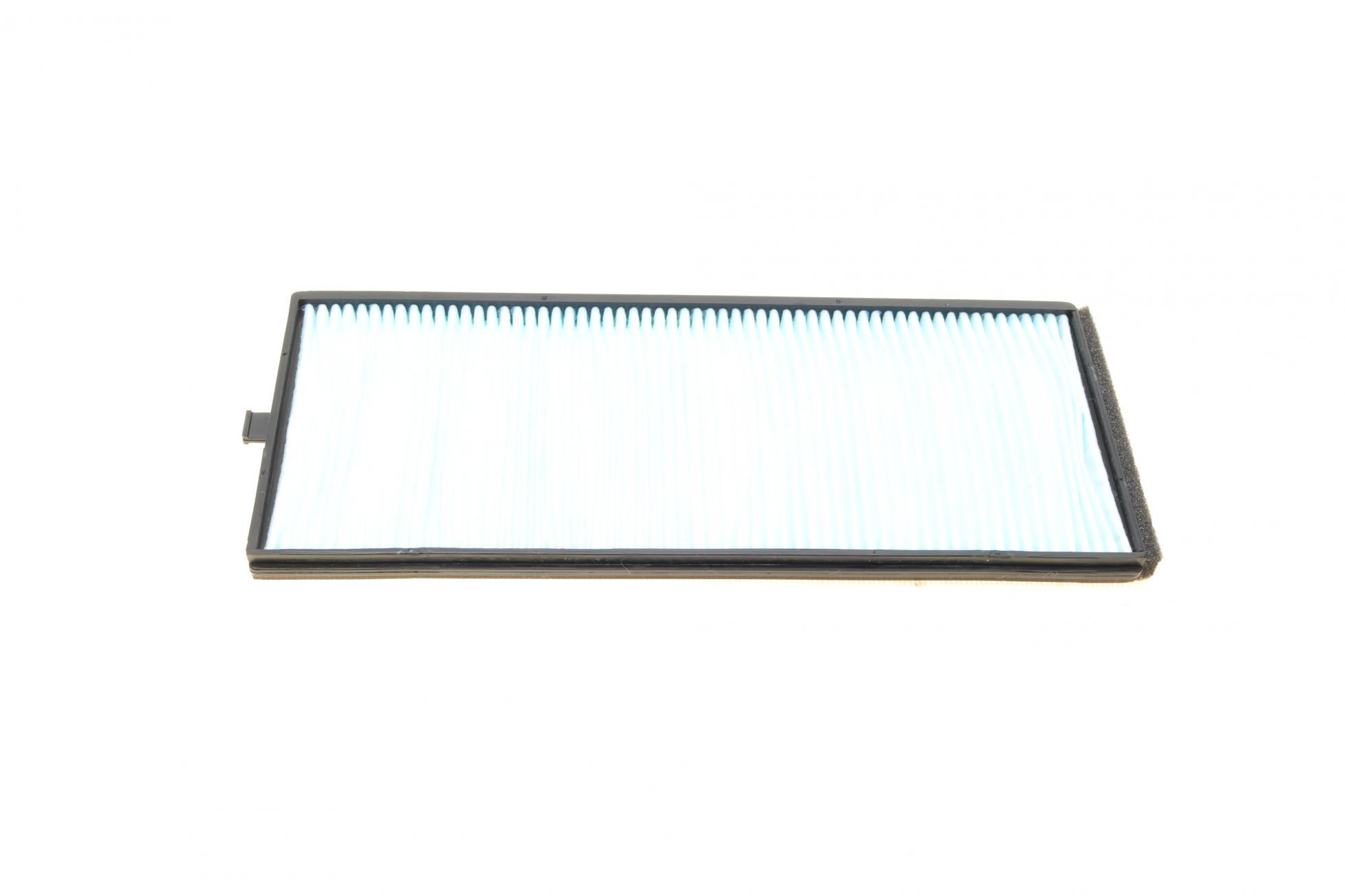 ADG02520 BLUE PRINT